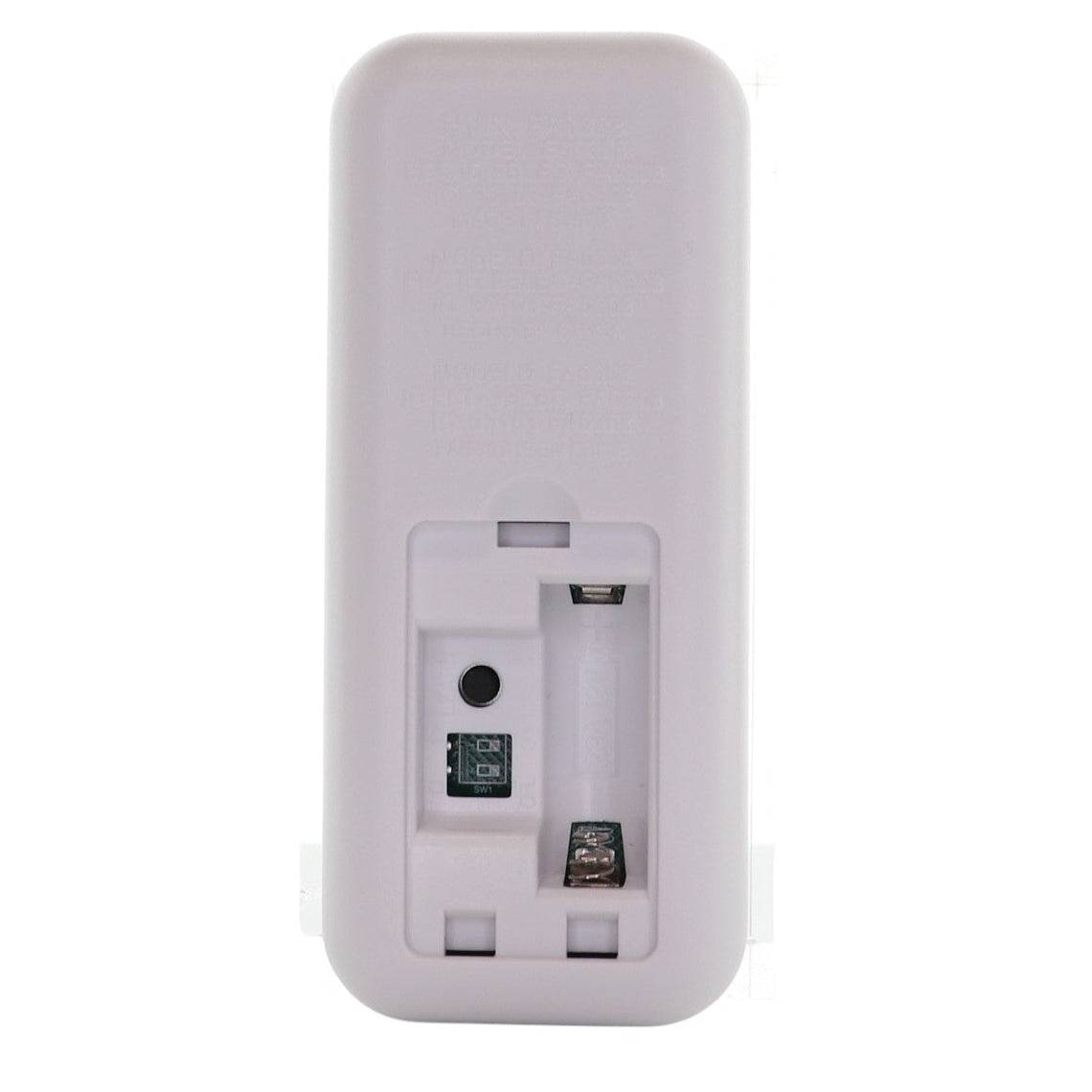Substitute for Harbor Breeze FA0188 Ceiling Fan Remote Control [RRFA0308]