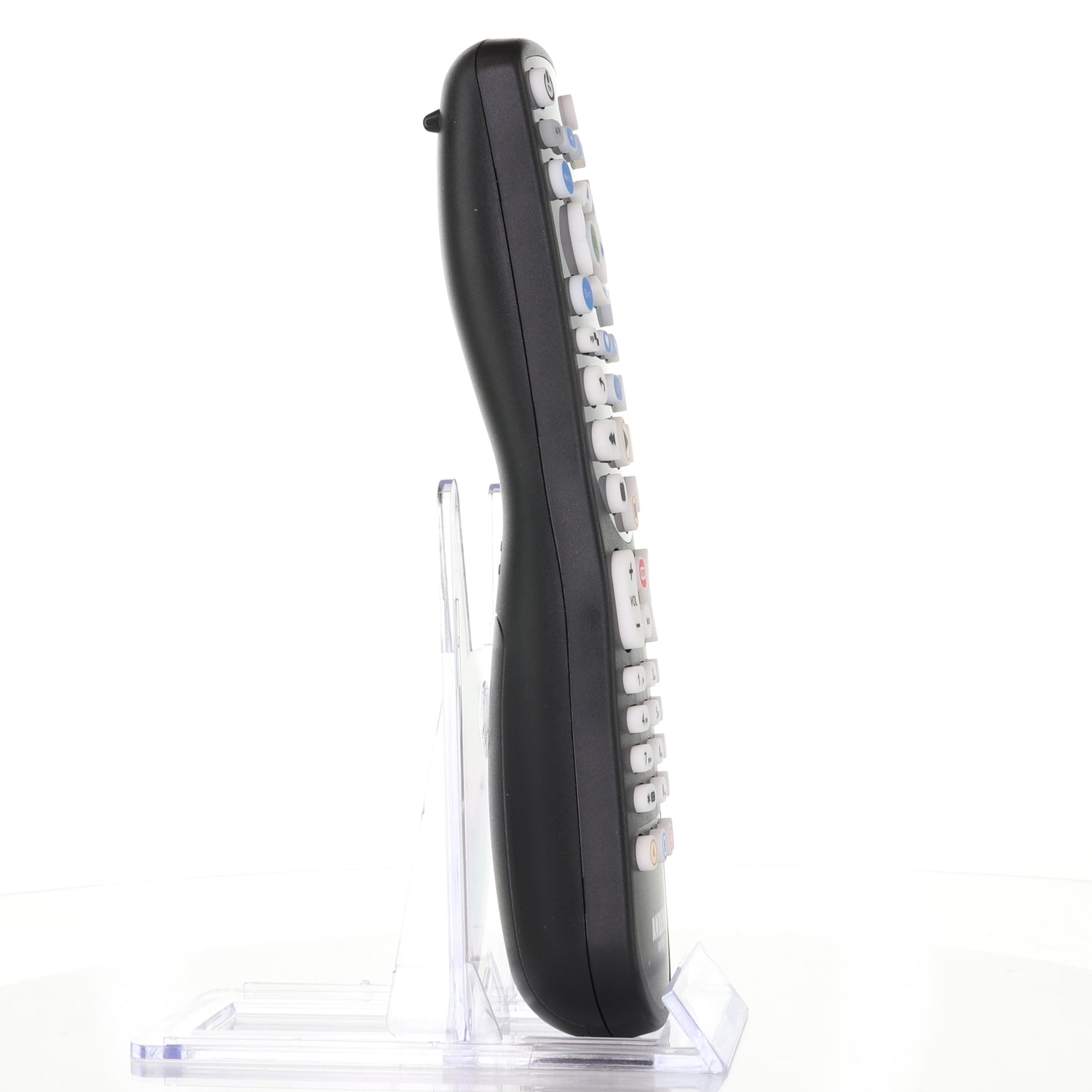 Anderic RRP265V5 Replacement 2-Device Universal Remote Control for Verizon FiOS Cable - P265v5 [RRP265V5]