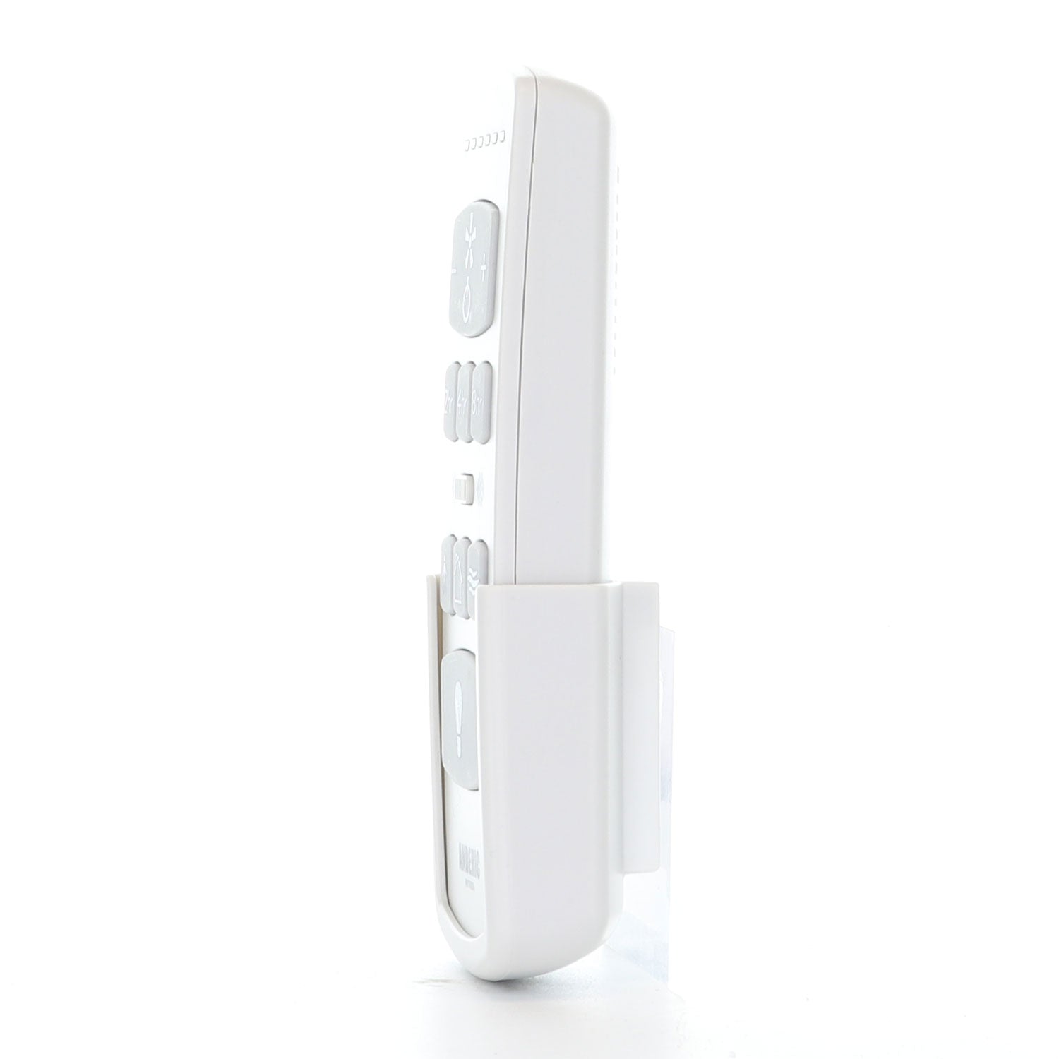 Anderic RRTR292A Replacement Ceiling Fan Remote Control for Harbor Breeze TR292A, TRD050G1M, 2AQZU18053, and KUJCE10612 [RRTR292A]