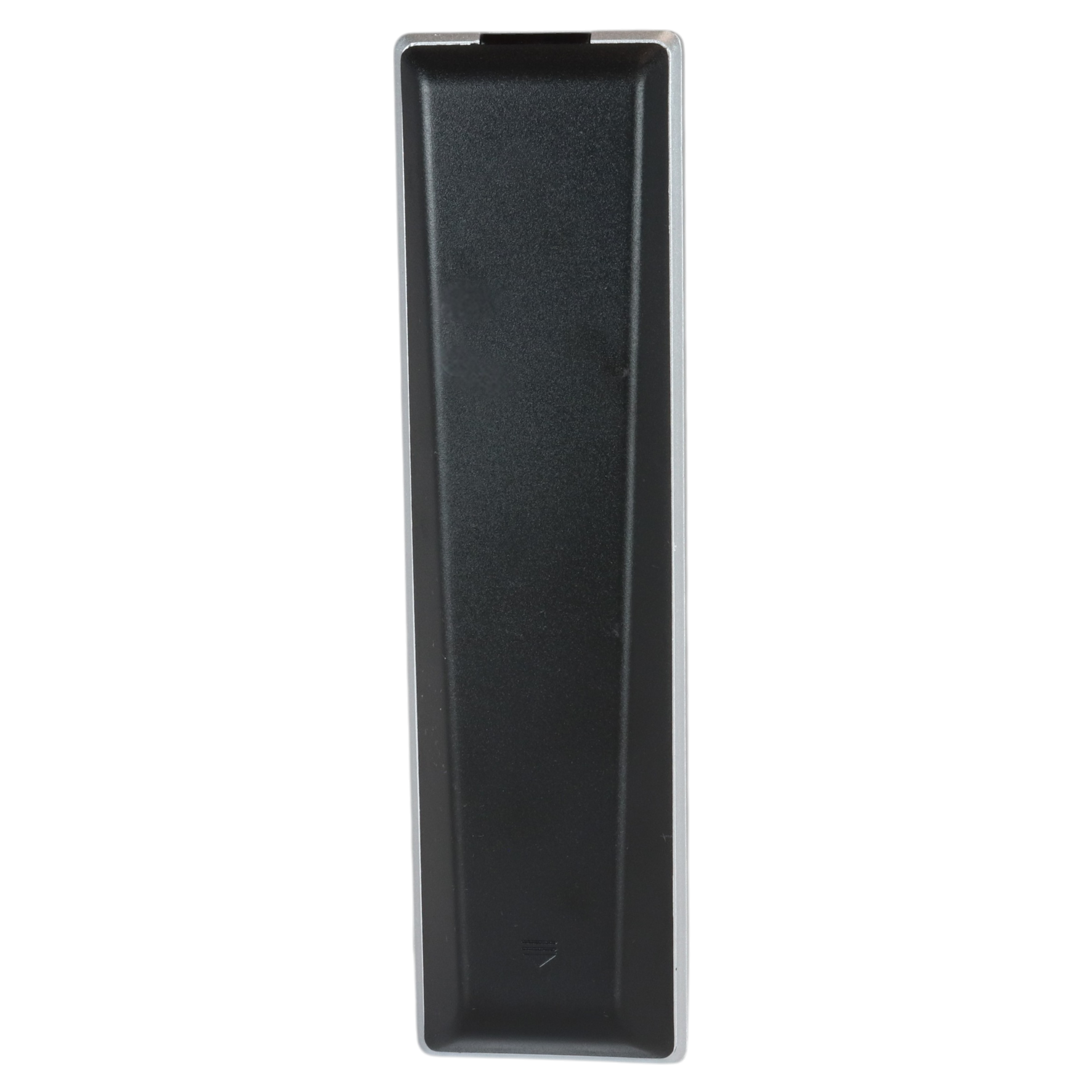 Anderic RRXRS321 Replacement Remote Control for Vizio Sound Bar XRS321-C and Similar Models [RRXRS321]