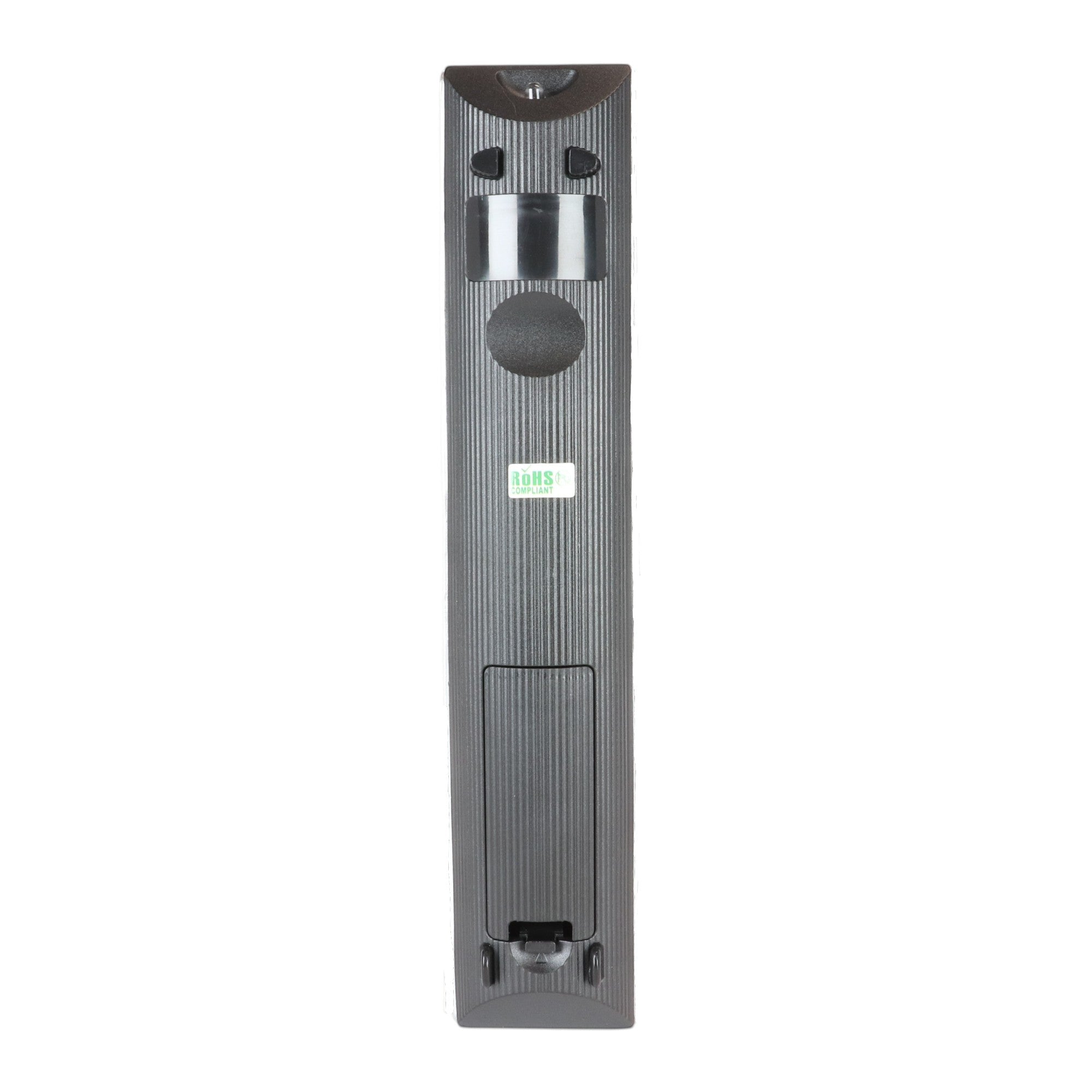 Anderic Substitute For Sony RM-YD063 TV Remote Control - RMYD063 [RRYD023]