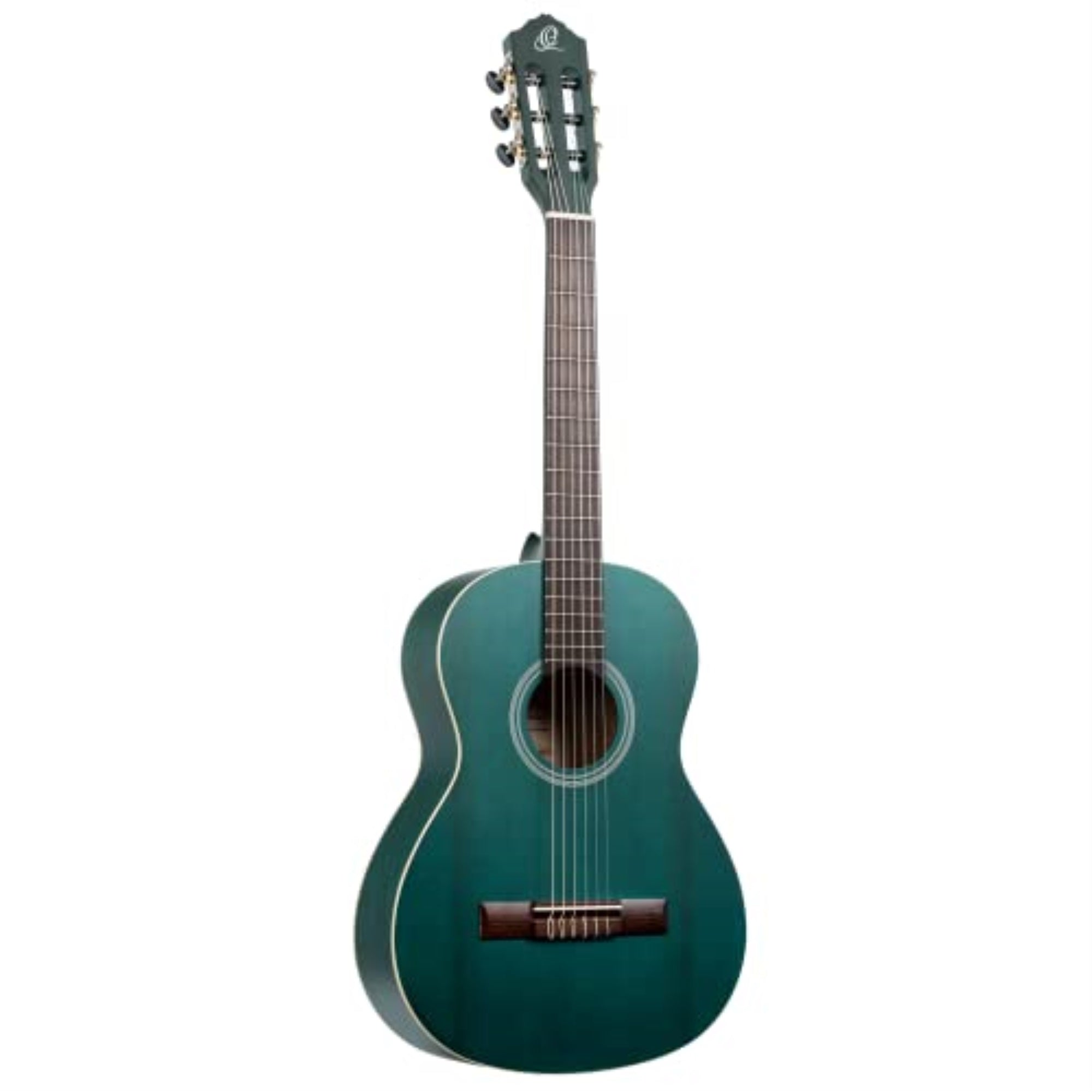 Student Series 3/4 Size Nylon Classical Guitar