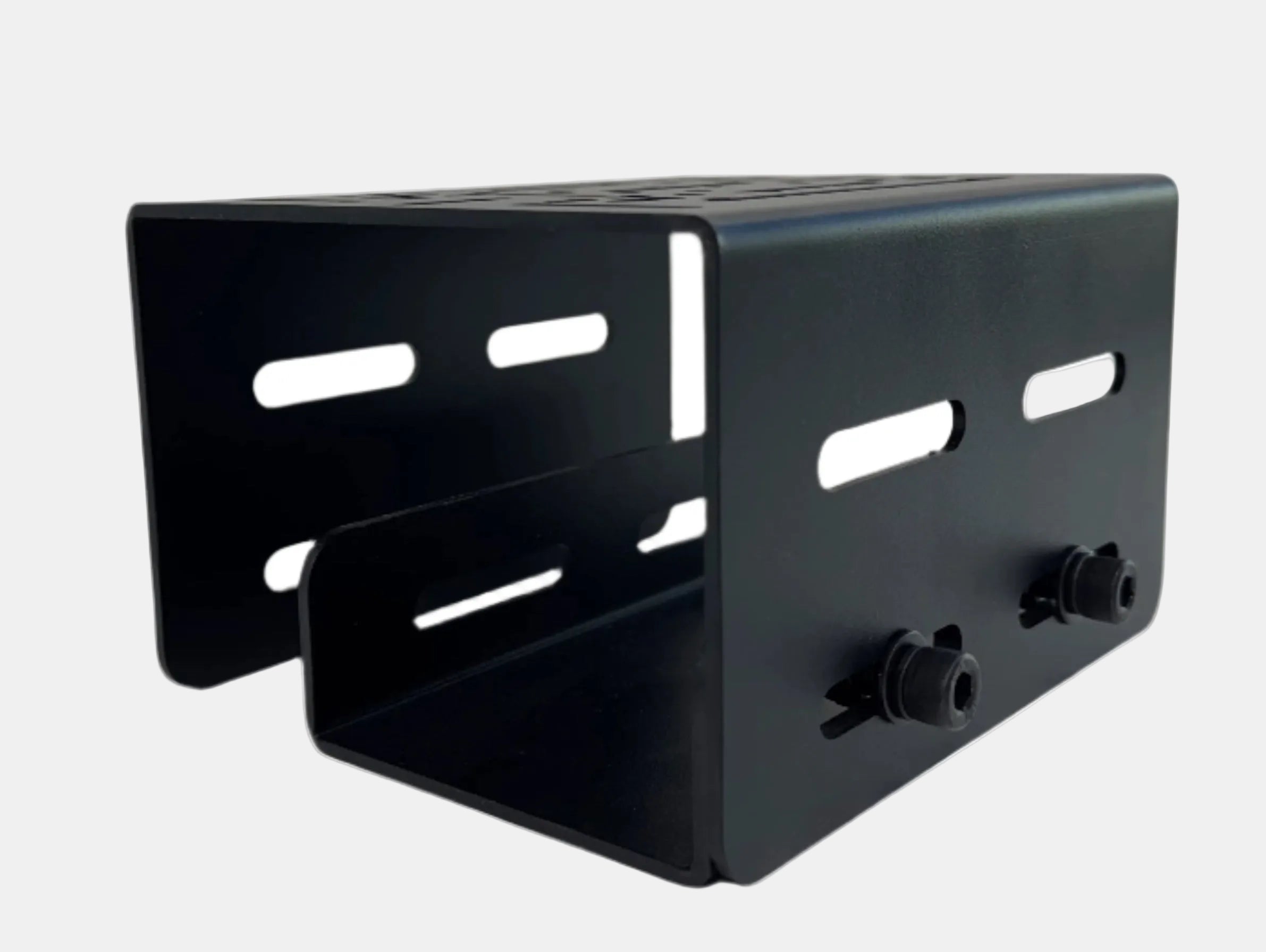 Focus Sim Racing FCS-R1 Mounted Shifter Mount