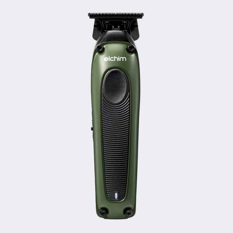 Elchim S-Blade 2 Trimmer