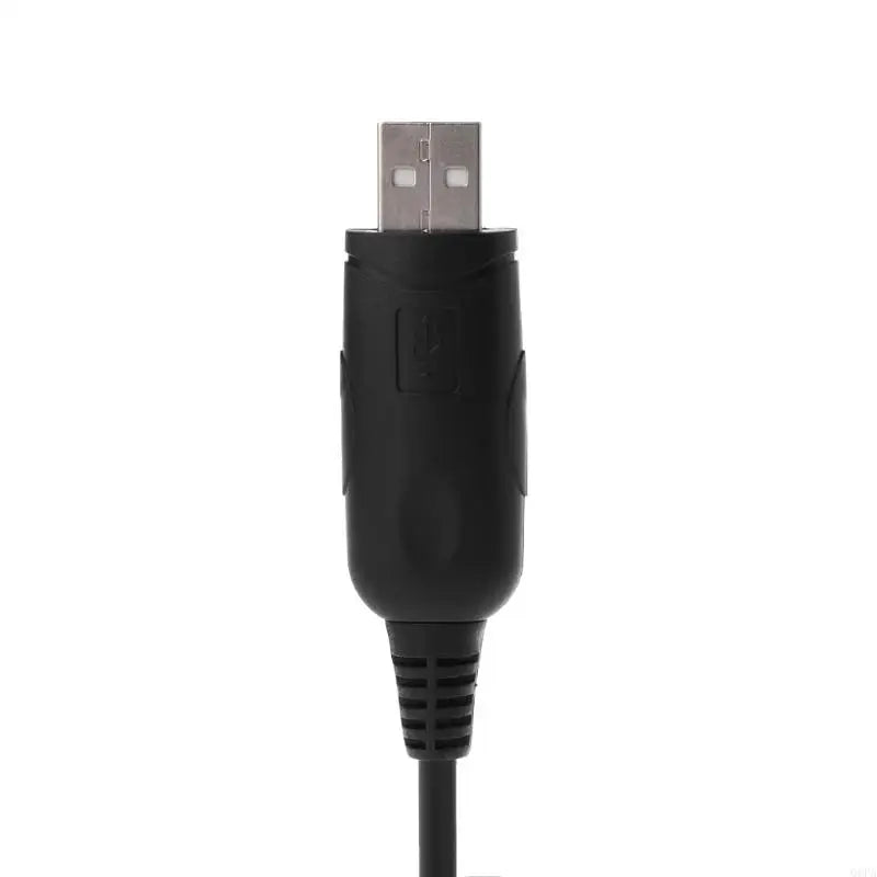 Q6PA USB Programming Cable For Yaesu FT-7800 7900 8800 8900 8500 Radio