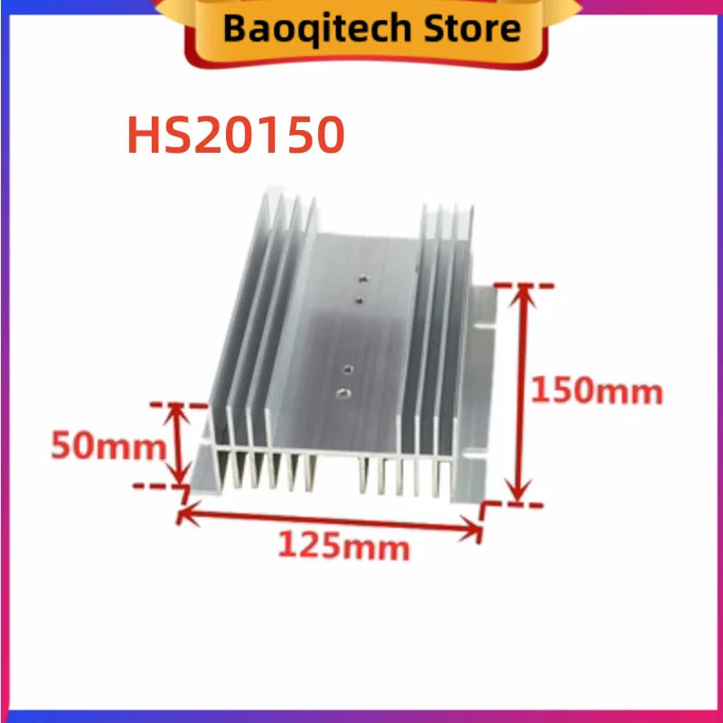 MDS 150Amp 1600V Three phase rectifier bridge MDS150A1600V  12V 24V 36V 48V 220V 480V 600V AC-DC high-power module