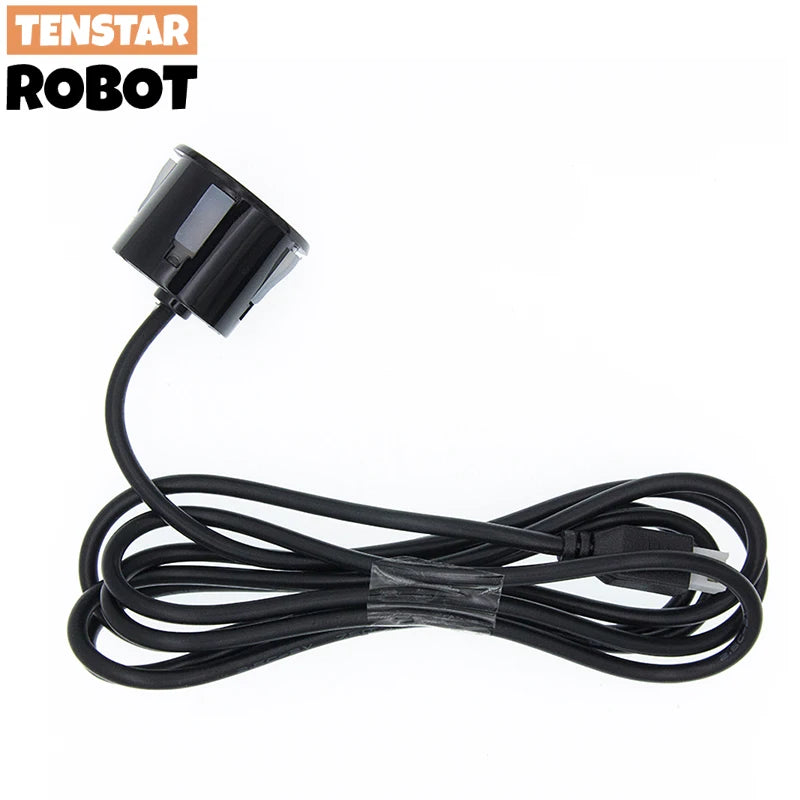 Waterproof Ultrasonic Module JSN-SR04T Water Proof Integrated Distance Measuring Transducer Sensor