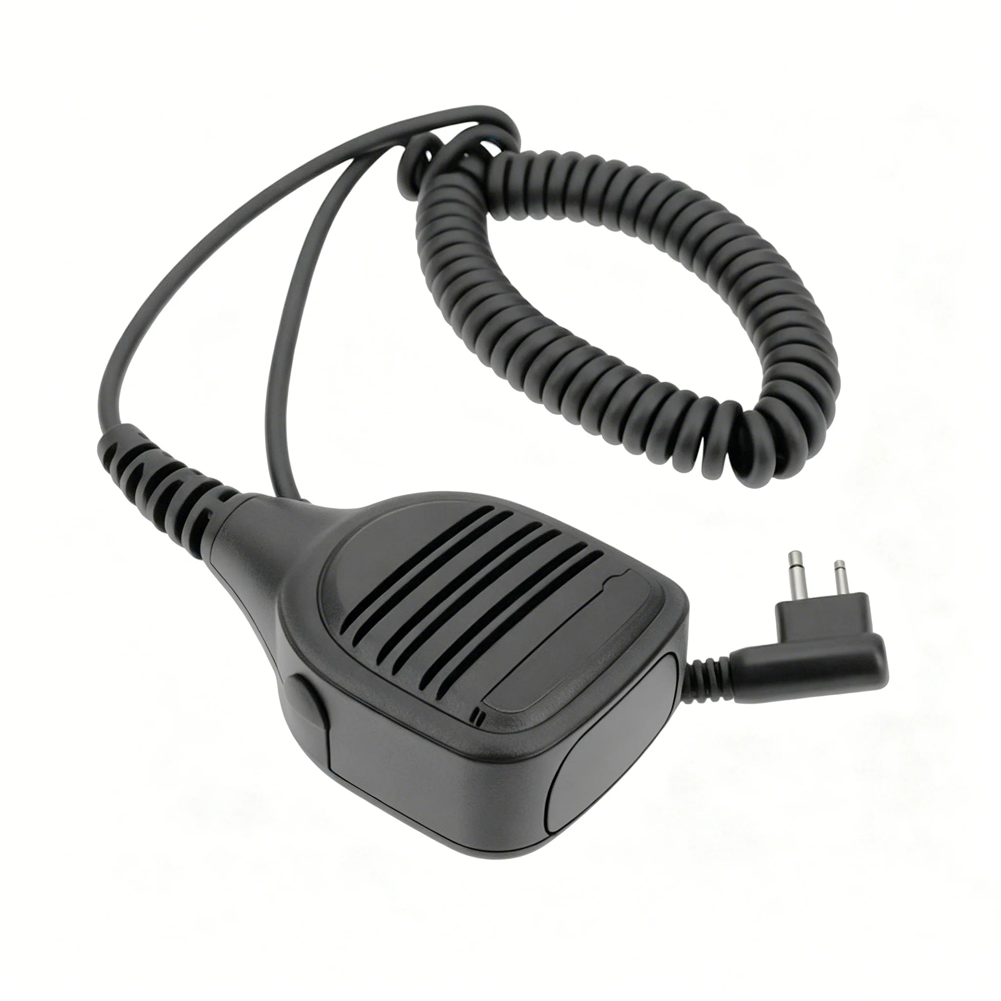 Speaker Handheld Walkie-Talkie Microphone M Head for GP88S GP2000 GP88 GP3688 Mic Headset PMMN4013A