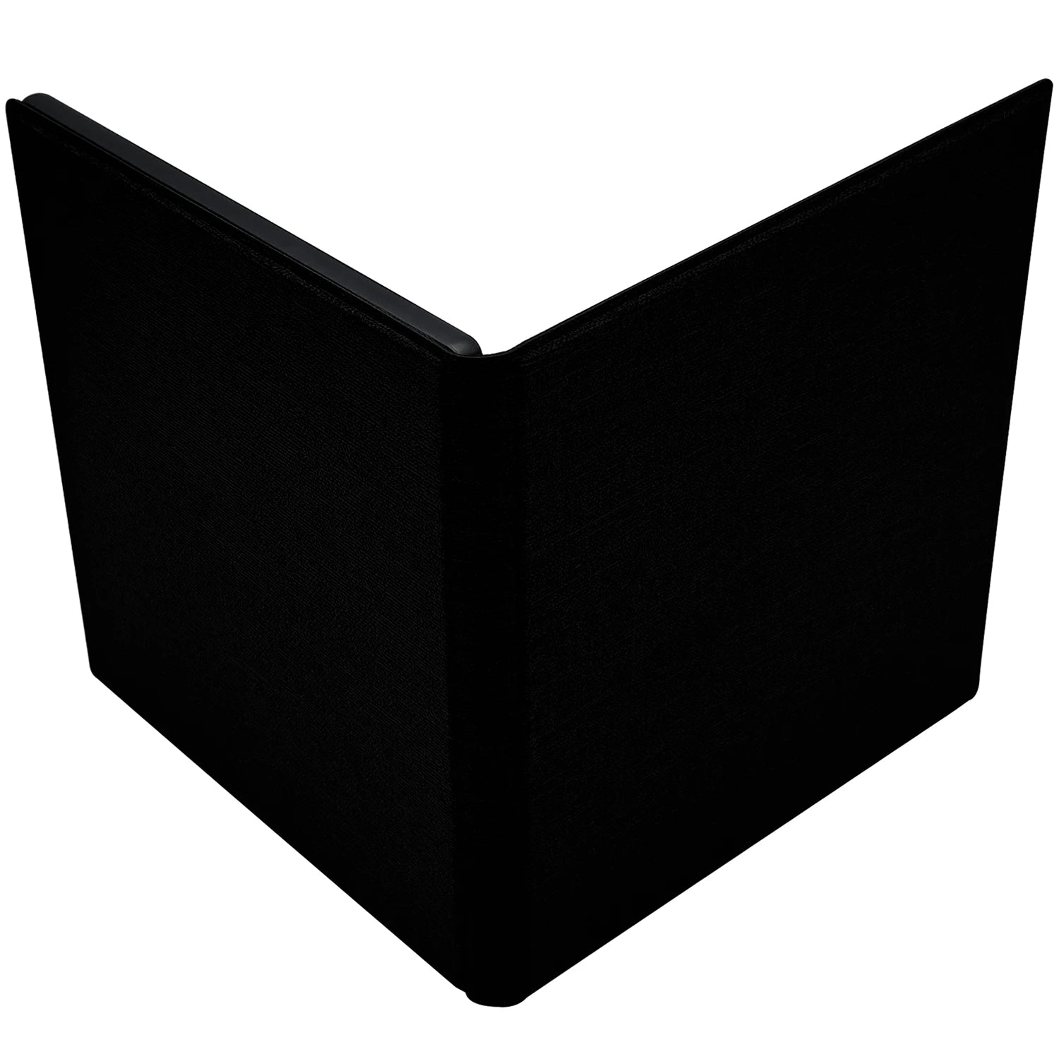 Magnetic Leather Case for 7'' Onyx Boox Go 7 / Boox Go Color 7 (Gen II/Gen I 2025/2024) Ultra-Thin Cover with Auto Sleep/Wake