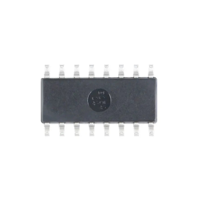 CH340C  High quality New