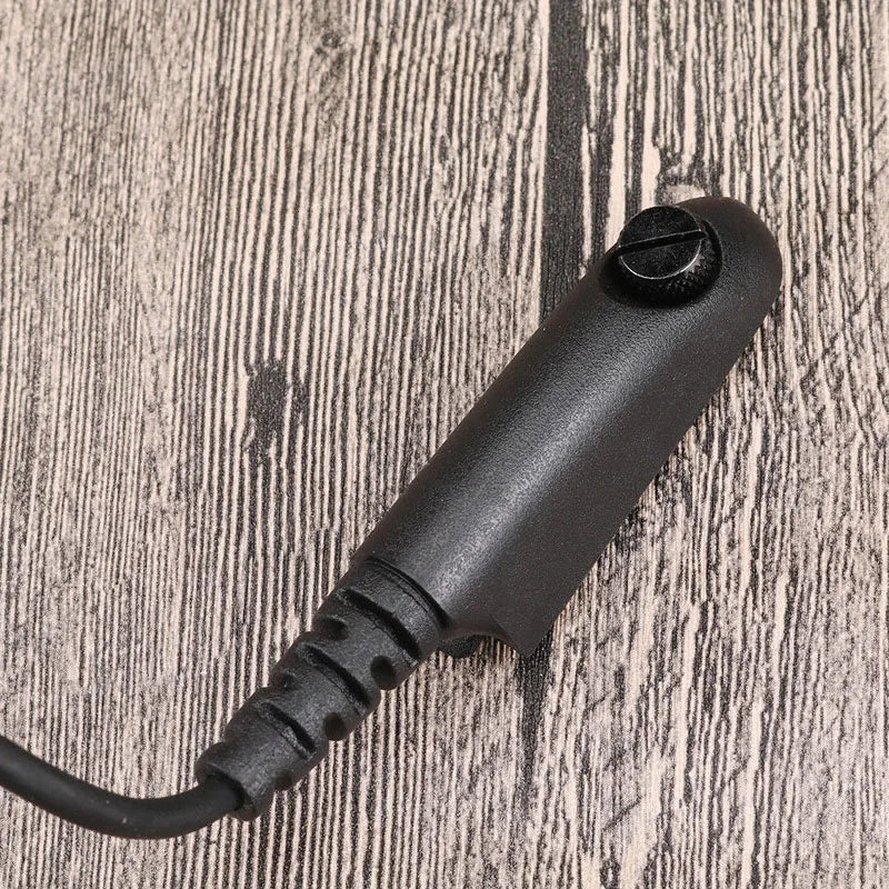 PMMN4021A Handheld PTT Mic Speaker Microphone for Motorola GP328 GP338 GP340 GP360 GP680 HT750 HT1250 ptx760 pro5150 Radio
