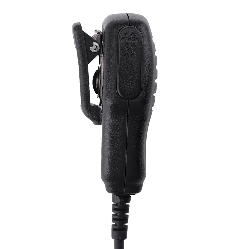 Handheld Speaker Mic SM-26 Microphone PTT 1PIN For YAESU  VX-7R VX-6R VX-120 VX-170 VX-177 FT270 Radio