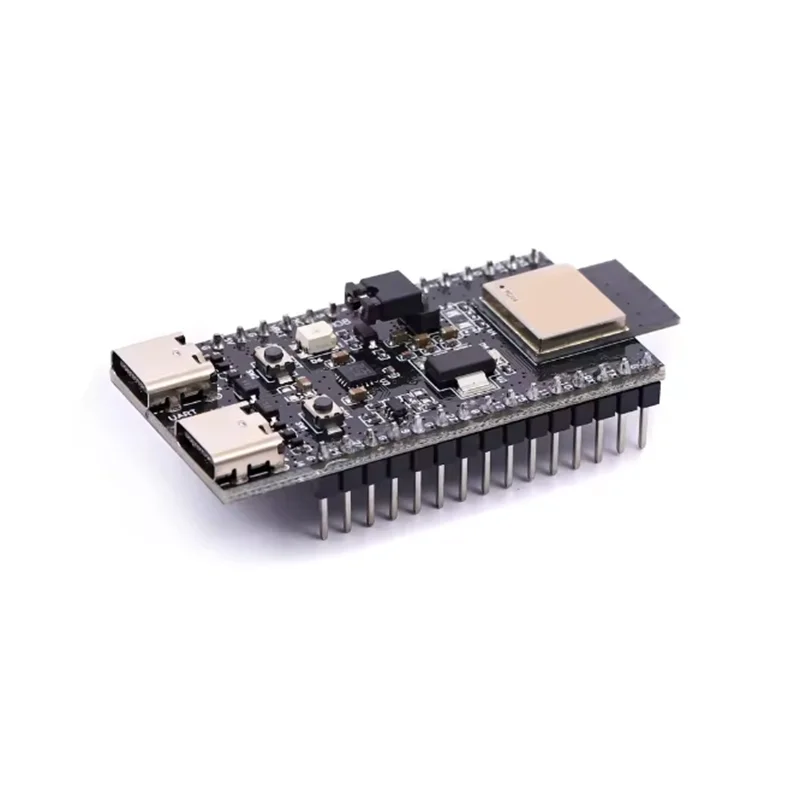 ESP32-H2 WiFi+Bluetooth H2 Series Thread/Zigbee/BLE ESP32-H2 ESP32-H2-1-N4 ESP32-H2-MINI-1
