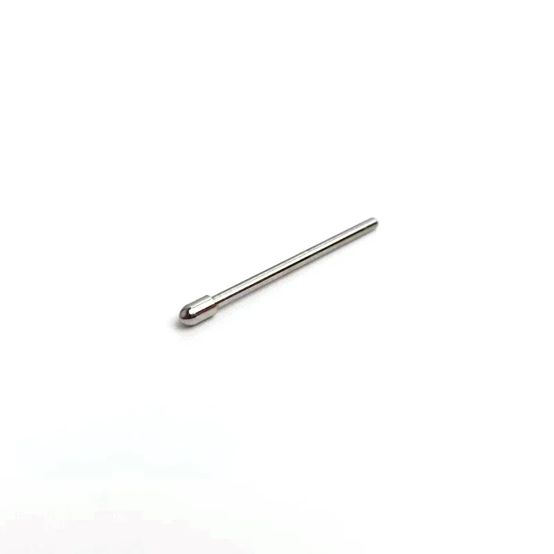 Pen Nibs Tip Refill For Wacom Pro Pen 2 Cintiq Pro,Mobile Studio Pro 13 16,Cintiq 16 22,intuos pro