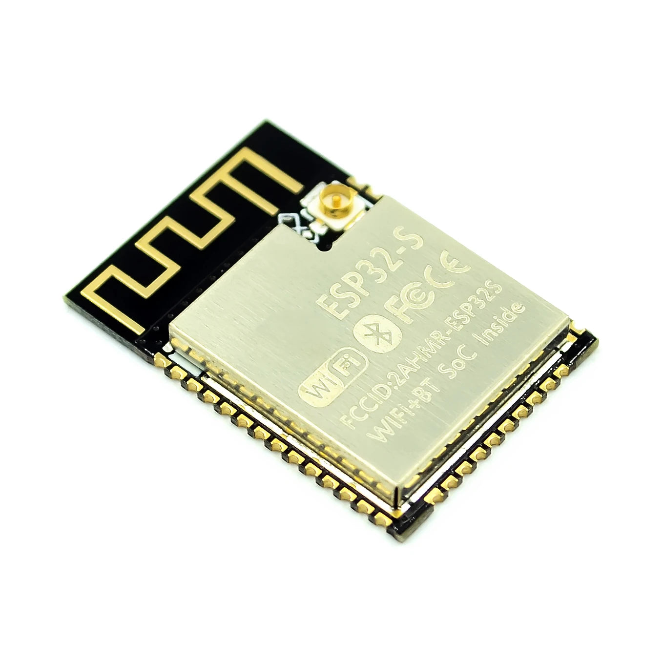 ESP32-CAM WiFi Module ESP32 serial to WiFi ESP32 CAM Development Board 5V For Bluetooth with OV5640 Camera Module Nodemcu