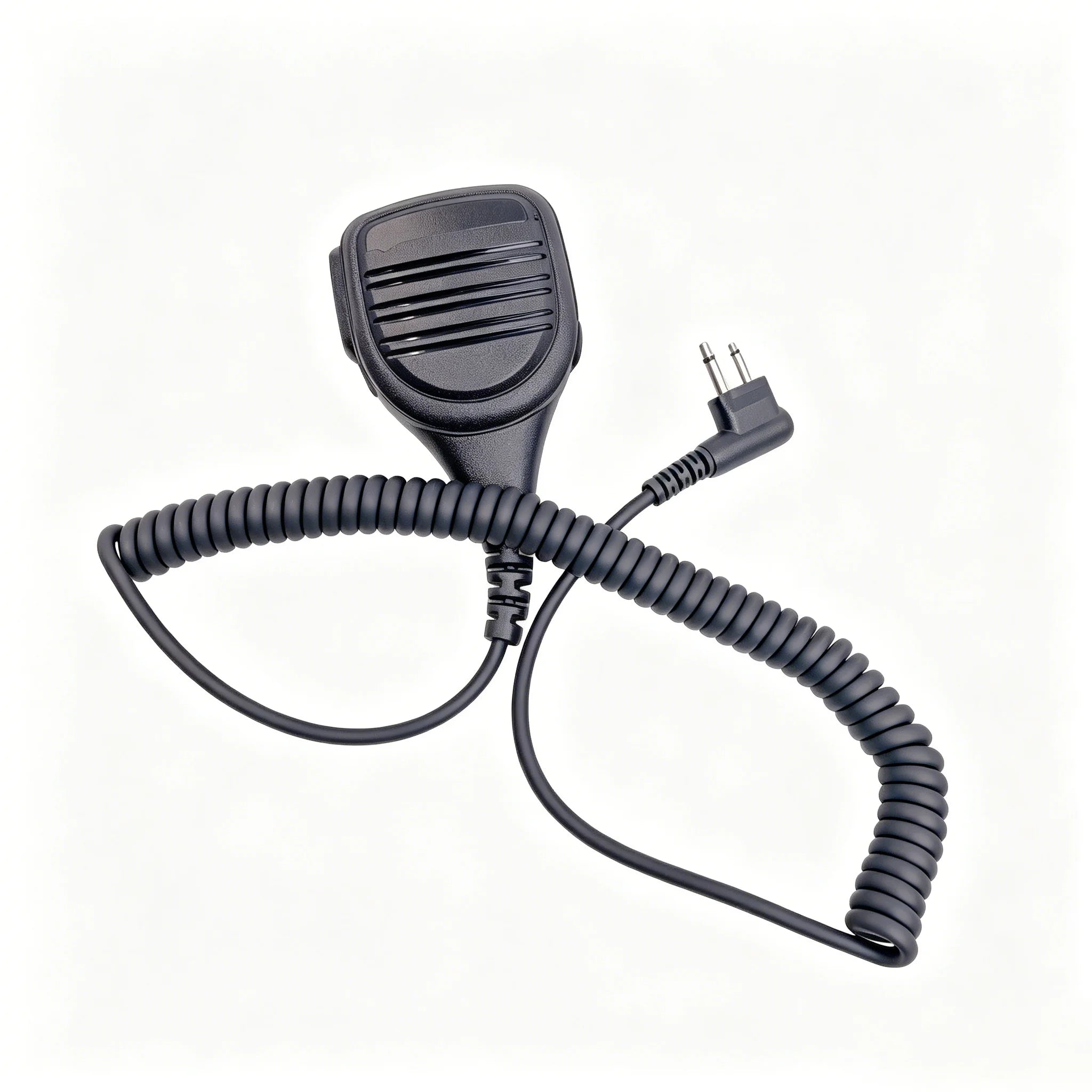 Speaker Handheld Walkie-Talkie Microphone M Head for GP88S GP2000 GP88 GP3688 Mic Headset PMMN4013A