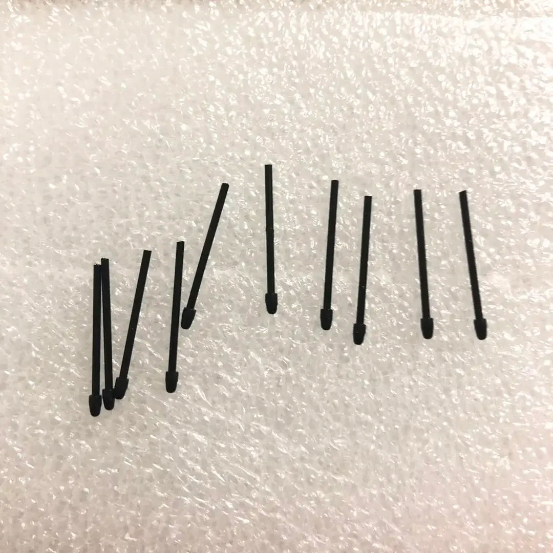 Pen Nibs Tip Refill For Wacom Pro Pen 2 Cintiq Pro,Mobile Studio Pro 13 16,Cintiq 16 22,intuos pro