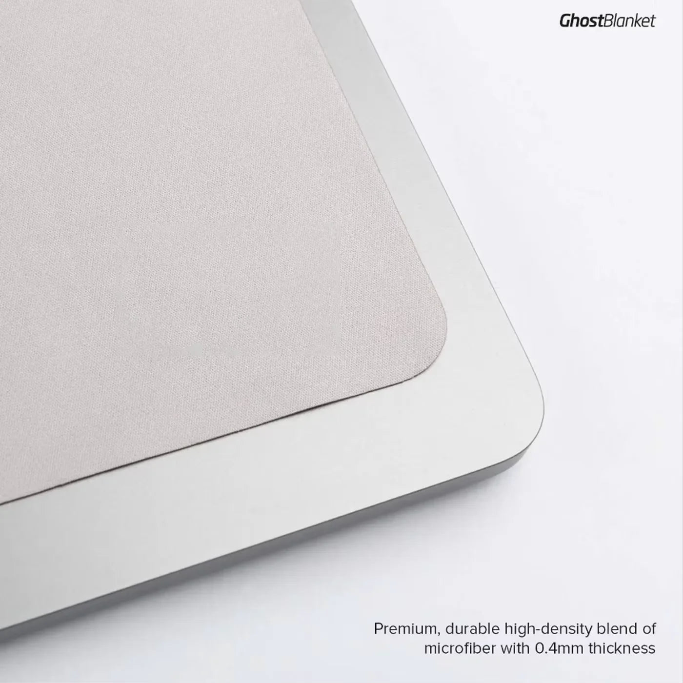 Suitable for MacBook Pro Keyboard Dust Cloth, Air Wiping Cloth, Apple Laptop 13/15/16 Inch Mac Cleaning Screen Wiping
