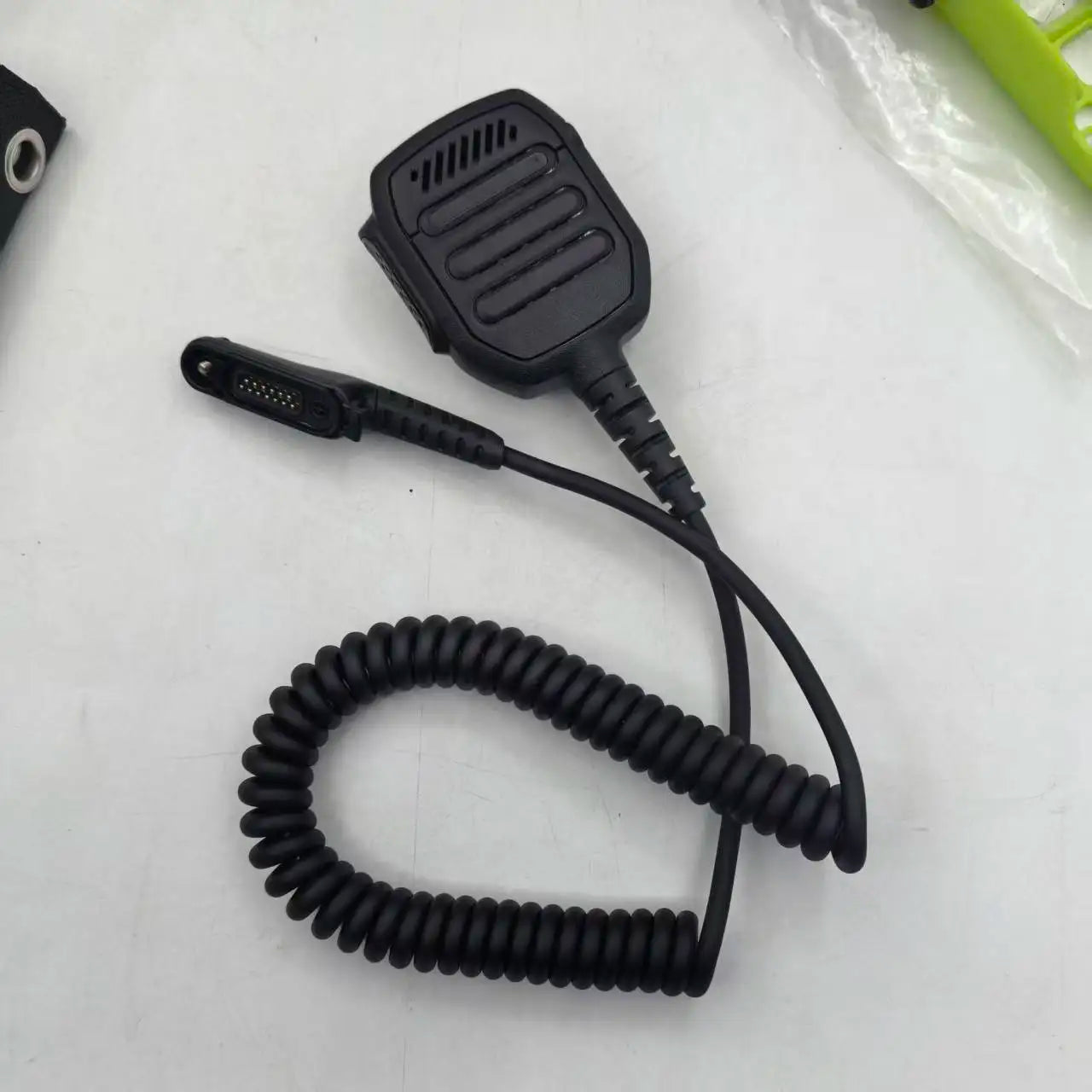 Microphone for Motorola R7 R7a