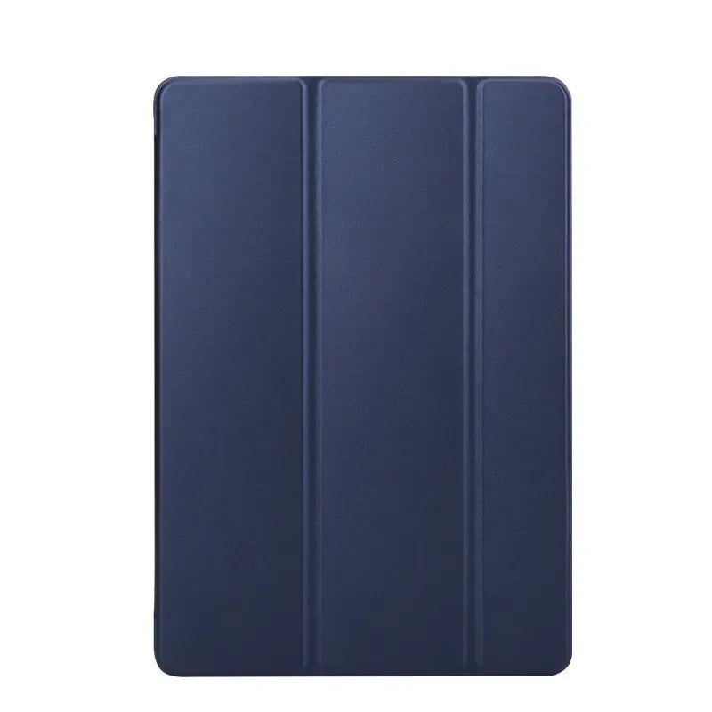 Funda for Lenovo Tab M10 HD 2nd Gen Case TB-X306F TB-X306X Silicone TPU Back for Lenovo Tab M10 HD Gen 2 10 1 Cover Tablet Case