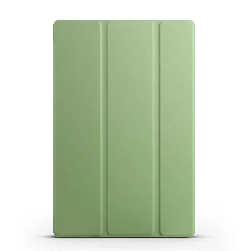 Funda for Lenovo Tab M10 HD 2nd Gen Case TB-X306F TB-X306X Silicone TPU Back for Lenovo Tab M10 HD Gen 2 10 1 Cover Tablet Case