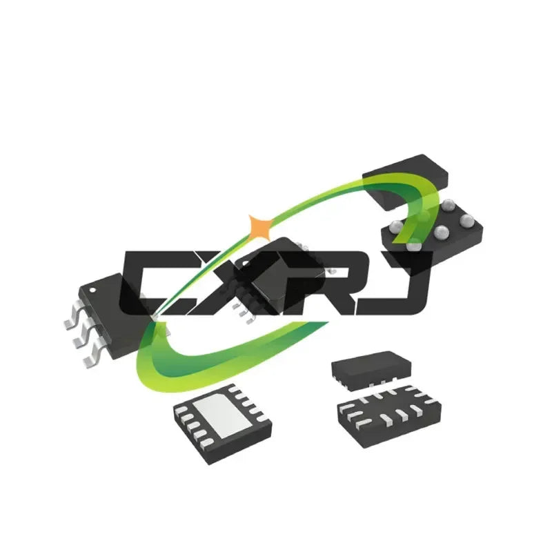 Direct heating D9WMH D9ZCL D9WLV D9ZCK D9WLQ D9TFW D9TFT D9TXQ K4UCE3Q4AB-MGCL K4F6E304HB-MGCH LPDDR4 LPDDR4X BGA200 stencil
