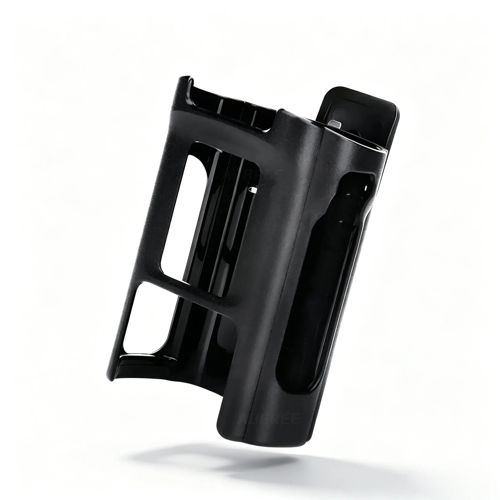 Baofeng UV32/DM32 Walkie-Talkie Dedicated Large Back Clip, Original Genuine Back Clip, Waist Clip, Back Clip