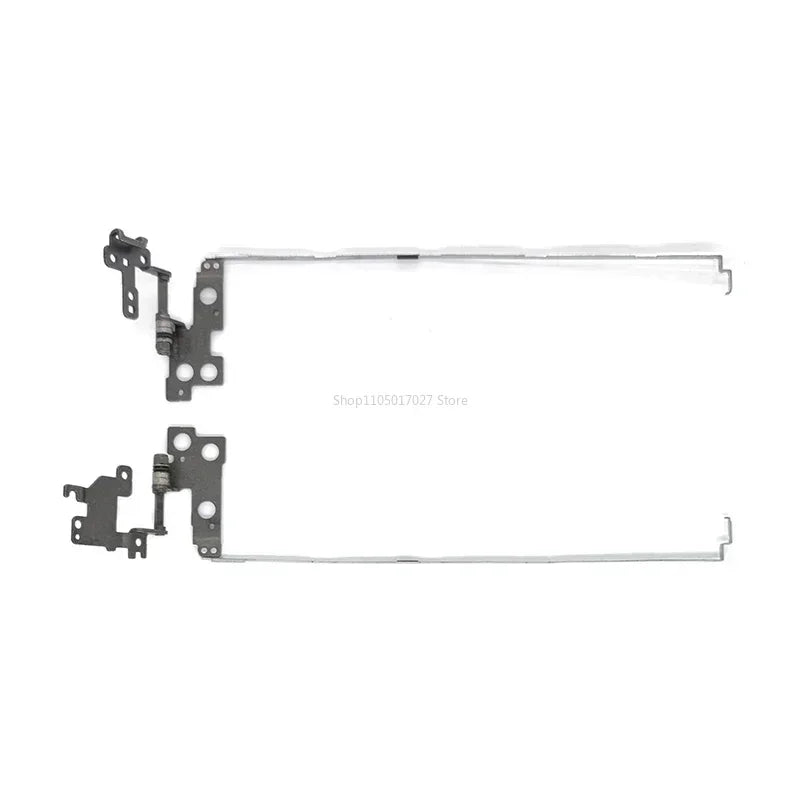 For HP 14-CF 14-DF 14-DK 14-DP 14S-CR 14S-CF 240 G8 245 G8 340 G5 TPN-I130 I135 LCD Back Cover Bezel Palmrest Bottom Case Gray