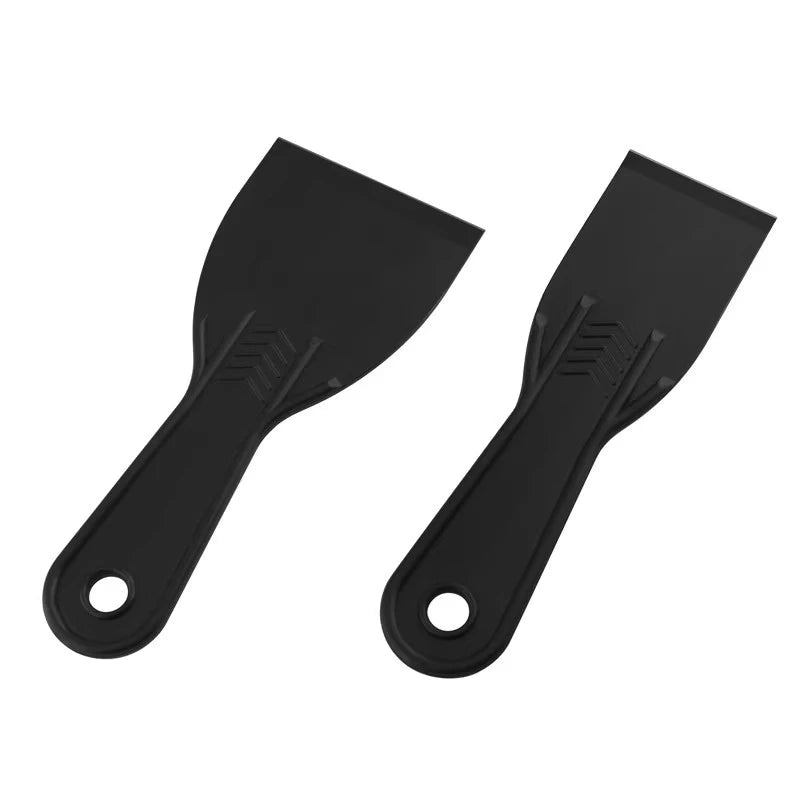 3D Printer Parts for SLA DLP Resin Special Shovel 2 3 Inches Resin Spatula Cleaning Tool for 3D Printer Photon-S Ender 3 CR10S