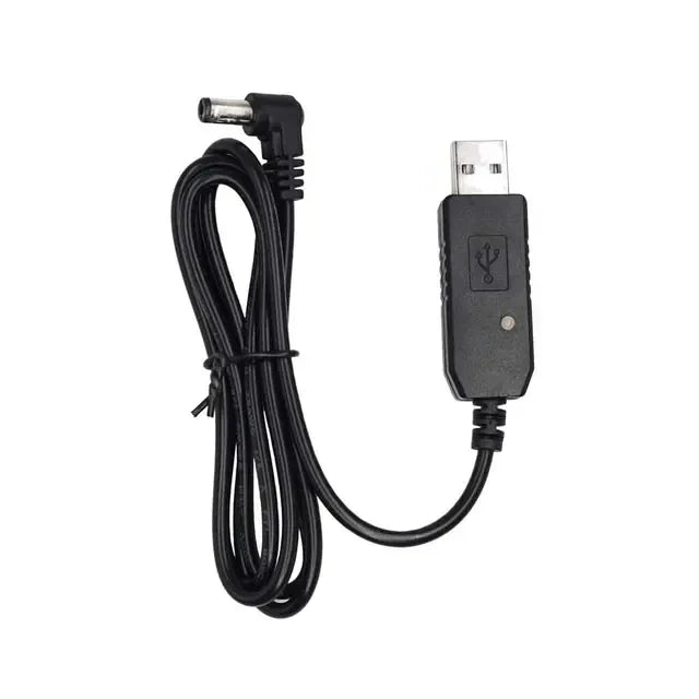 Original Baofeng UV-5R EU/US/UK/USB/Car Battery Charger Two Way Radio UV5R DM-5R Charger Baofeng Walkie Talkie UV-5R Accessories