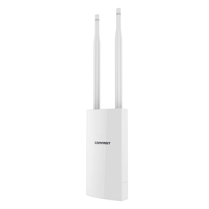 COMFAST AC1200/AC1300 Outdoor AP Router 2.4G/5G Dual Dand Long Range signal Extender Amplifie wireless WiFi Repeater waterproof
