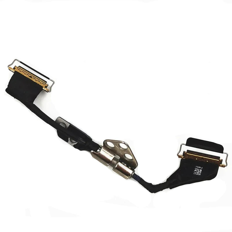 Genuine New A1425 A1502 A1398 LCD LED LVDs Display Screen Flex Cable for Macbook Pro Retina 13" 15" 2012 2013 2014 2015 Year