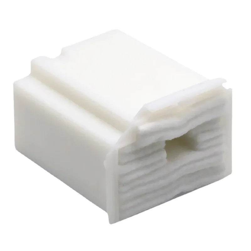 5PCS 1830528 L3110 Maintenance Box for EPSON L3100 L3101 L3110 L3115 L3116 L3150 L3151 L3156 L3158 L3160 L3165 Printers