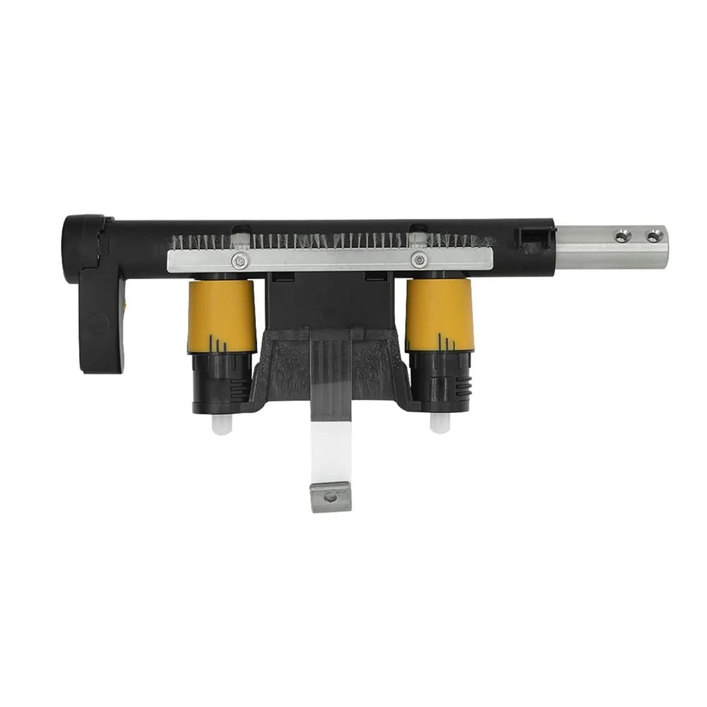 ✅ZT410 Printer Toggle Bar Kit for Zebra ZT410 ZT411 Printer ，PN:P1058930-018/P1058930-104 ✅