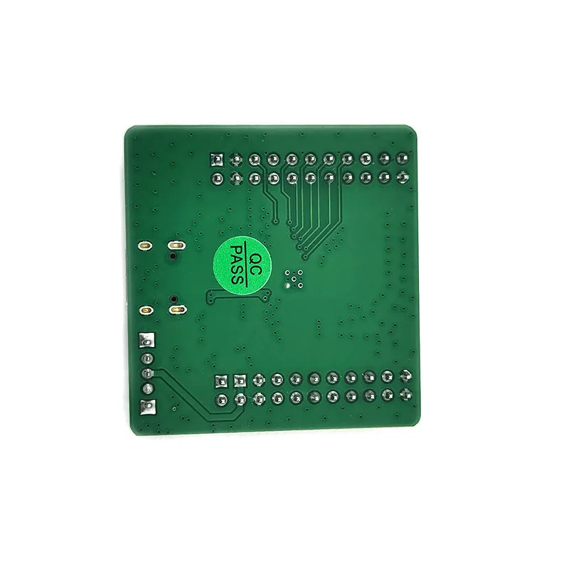 WCH CH32V006 Development Board CH32V006K8U6 Core Board