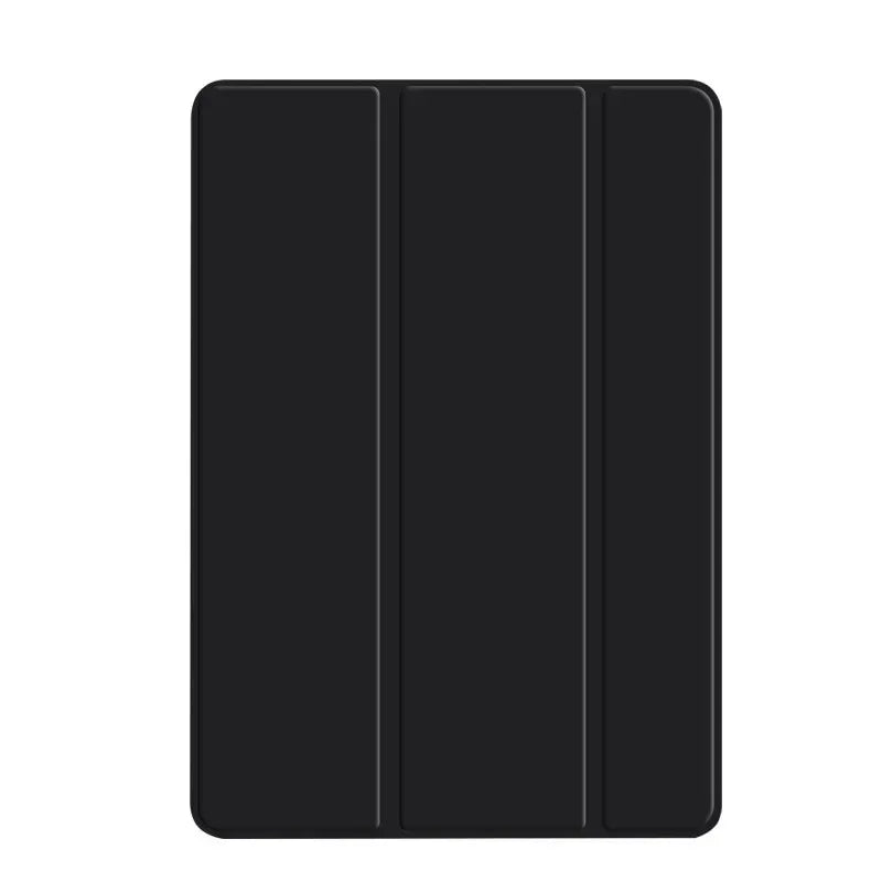 For Xiaomi Redmi Pad 2 9.7 Cover PU Leather Soft Silicon Back Stand Tablet Shell Funda for Xiaomi Redmi Pad 2 9.7 Case 2026 Kids