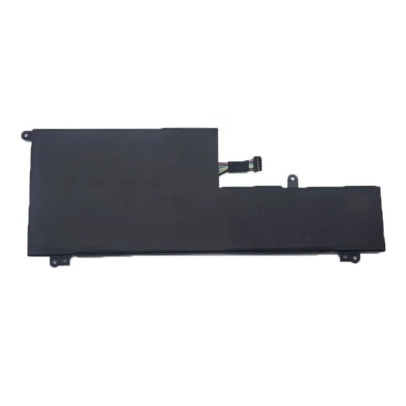 New L16C6PC1 L16L6PC1 Laptop Battery for Lenovo YOGA 720-15IKB 720-15IKB-80X7 720-15IKB-80X70091GE  L16M6PC1 72WH