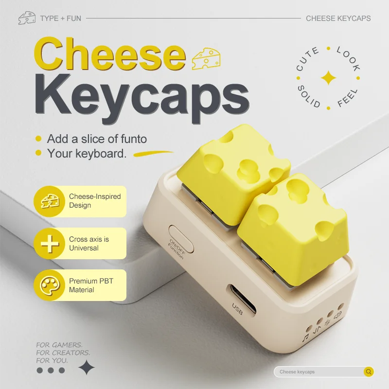 HANLINYUE Free2 Mini Bluetooth Keyboard Page Flipper Supports Android System E-book Reader Bluetooth Page Flipper Not Supports K