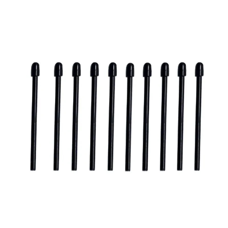 Pen Nibs Tip Refill For Wacom Pro Pen 2 Cintiq Pro,Mobile Studio Pro 13 16,Cintiq 16 22,intuos pro