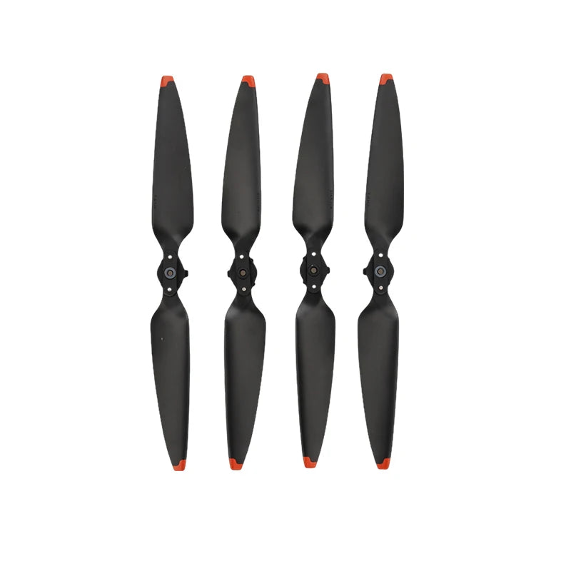 4Pcs/8Pcs Propellers 5747F Low Noise Blade Quick-release CW/CCW Propeller for DJI Air 3/Air 3S Drone Accessories