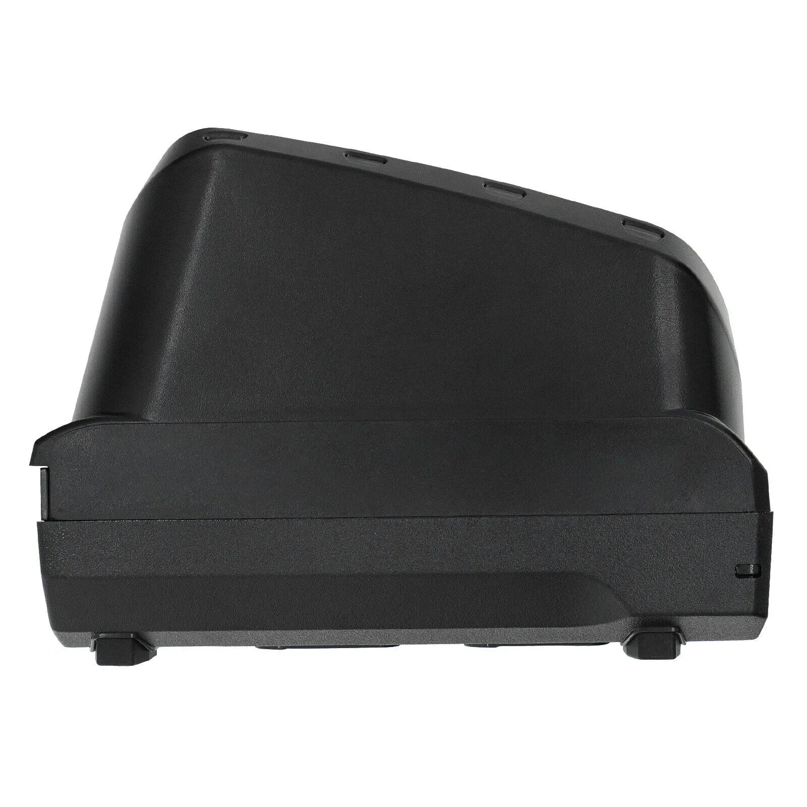 SAC-TC2Y-4SCHG-01 Battery Charger for Zebra TC21 TC26 Scanners ，Brand New