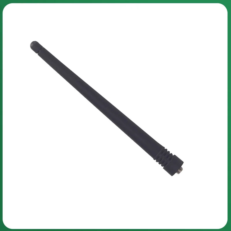 Walkie Talkie Antenna Original Dual Band SMA-Female VHF UHF UV-5R Aerials For Baofeng DM-1701 DM-1702 DR-1801 Radios Accessories