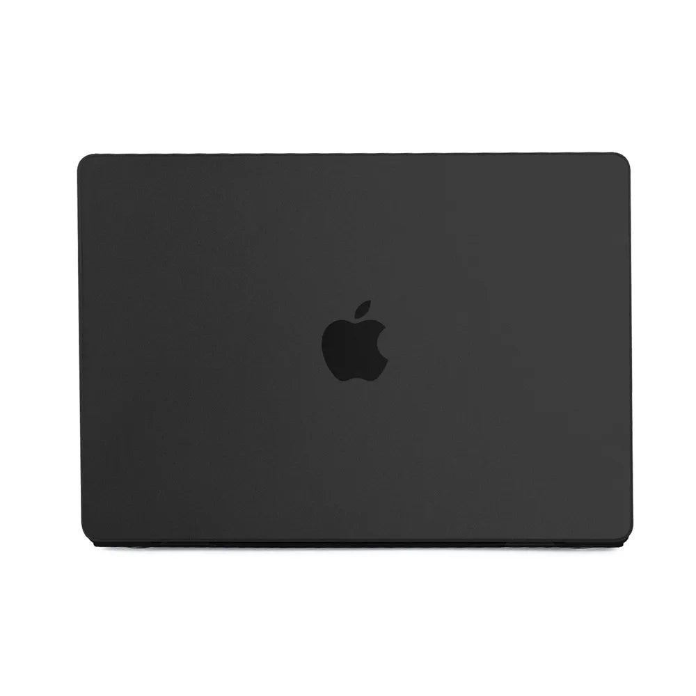 2026 Neo Ultra Thin Hard Shell Laptop Case For Macbook Pro 14 Case M5 For Macbook Air 13 M1 M2 M3 Air 15.3 M4 Cover Pro 13 Case