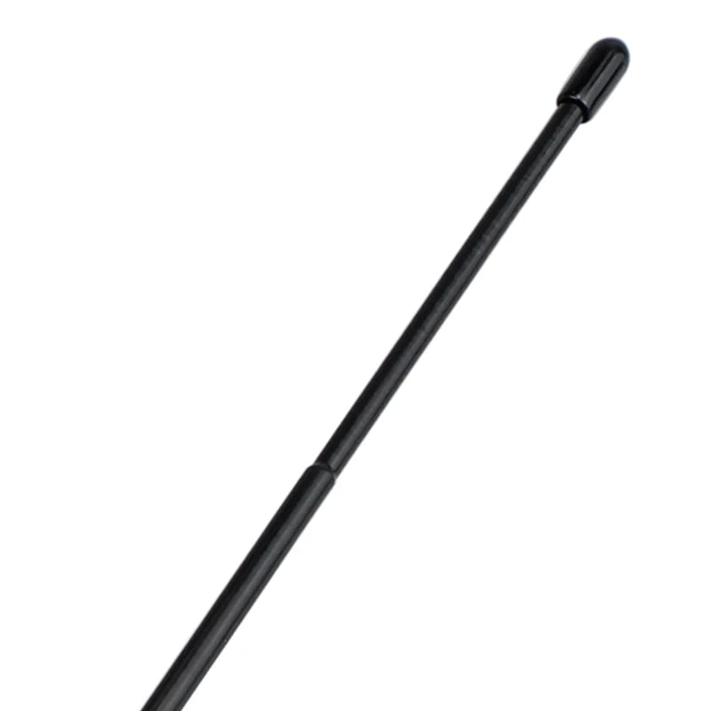 771 Antenna Gain Antenna VHF/UHF SMA Female/Male For Baofeng UV-82 UV-5R Walkie-Talkie Quansheng UV-K5 UV-K6 Ham Radio