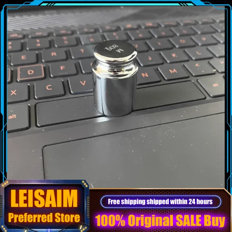 NEW Gamers Press Keyboard Weight Card Automatic Key Press Device Game Assistant Multi Axis Key Multi-Function for AFK Gaming