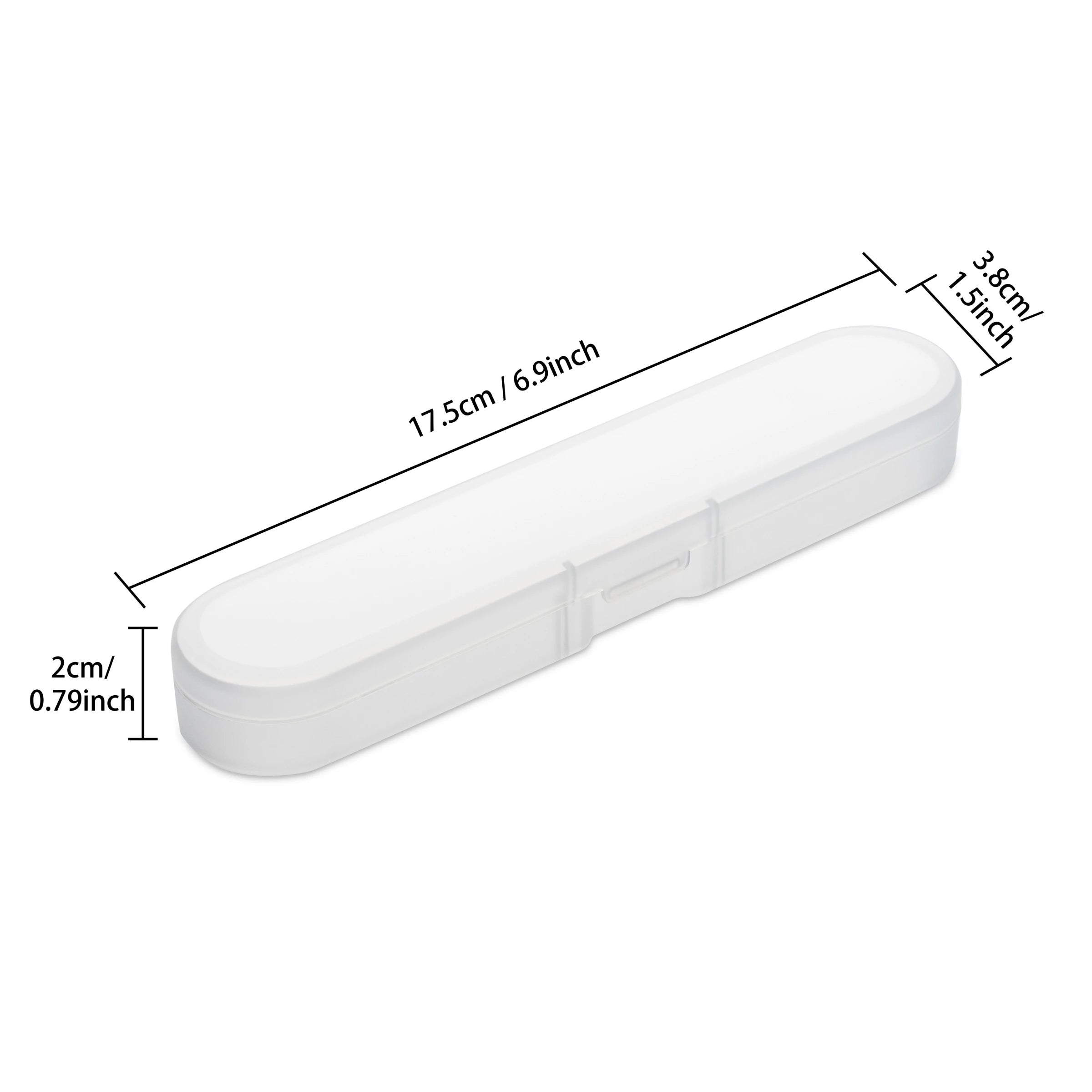 Keebox Mechanical Keyboard DIY Accessories Anti-static Tweezers Lubing Brush Storage Box Switches Lubing Tool Kit Switch Clamp