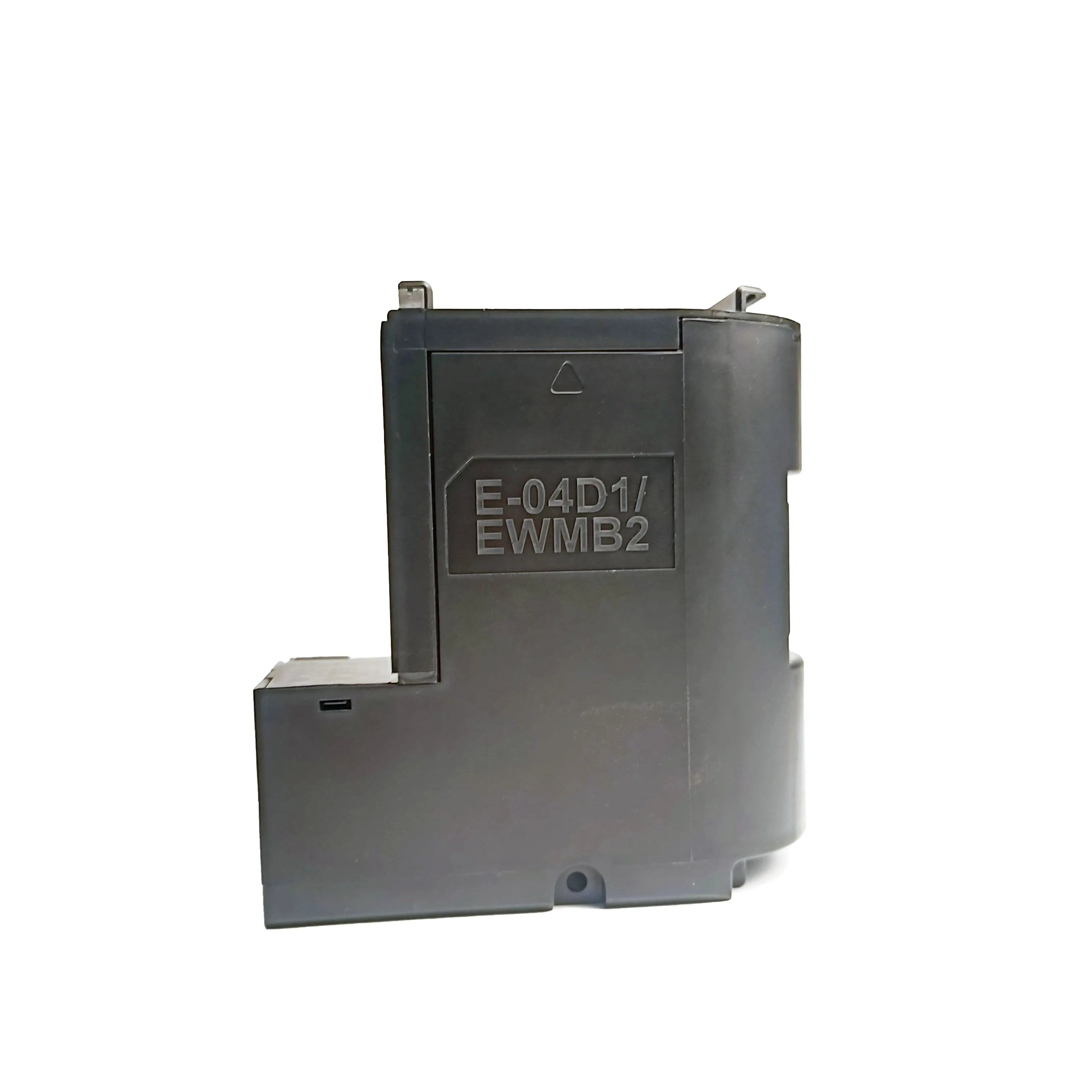 T04D100 T04D1 Ink Maintenance Tank and Chip For Epson L6170 L6190 L6191 L6171 L6160 L6161 L6168 L6178 L6198 L14150 Waste Ink Box