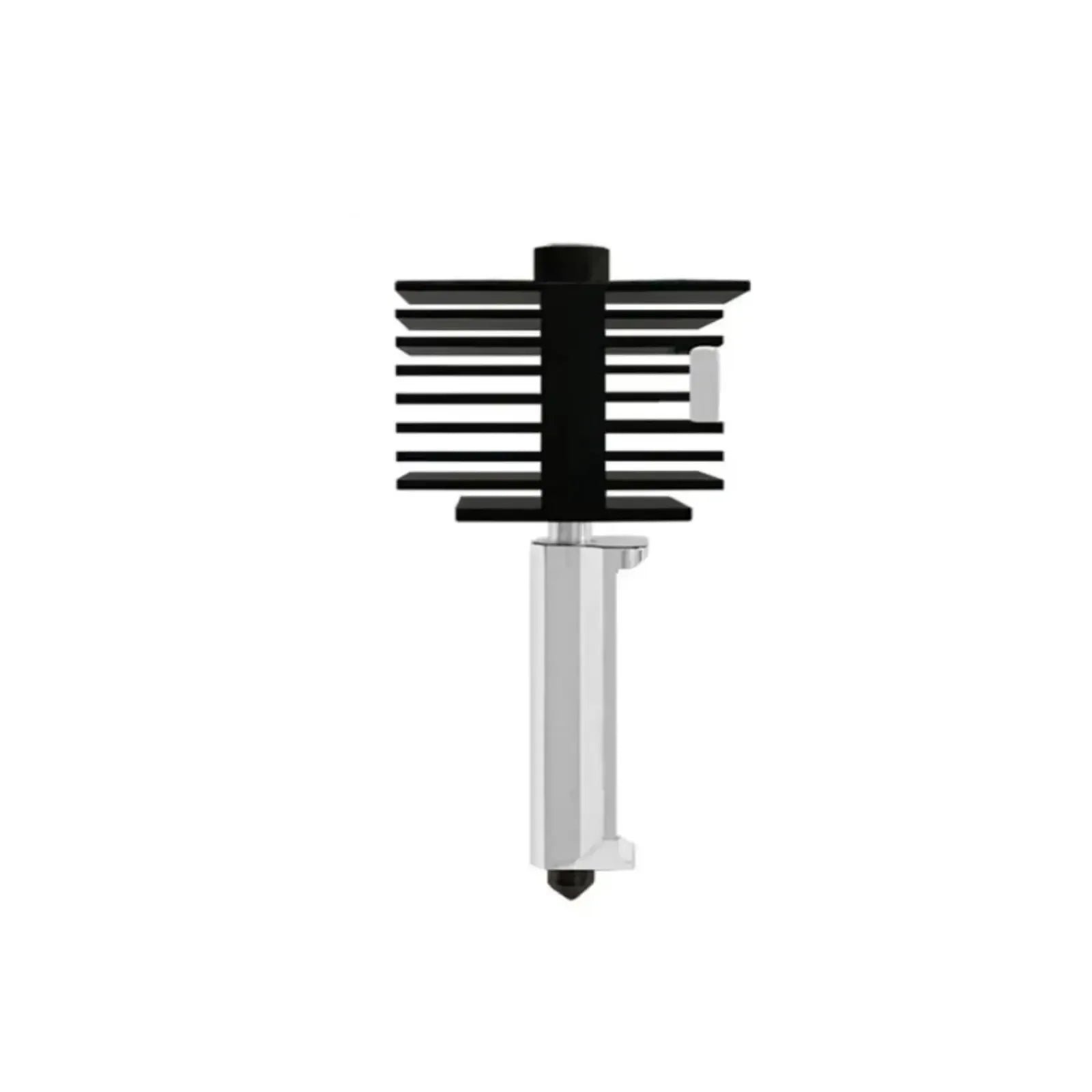 Hotend Kit For Bambu Lab A1/A1 Mini/A2L Fast Speed Hot End Assembly 0.2/0.4/0.6/0.8mm Hardened steel Nozzle 3D Printer Part