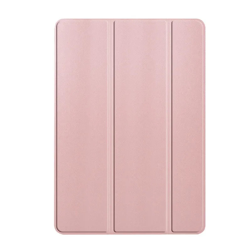 Funda for Lenovo Tab M10 HD 2nd Gen Case TB-X306F TB-X306X Silicone TPU Back for Lenovo Tab M10 HD Gen 2 10 1 Cover Tablet Case