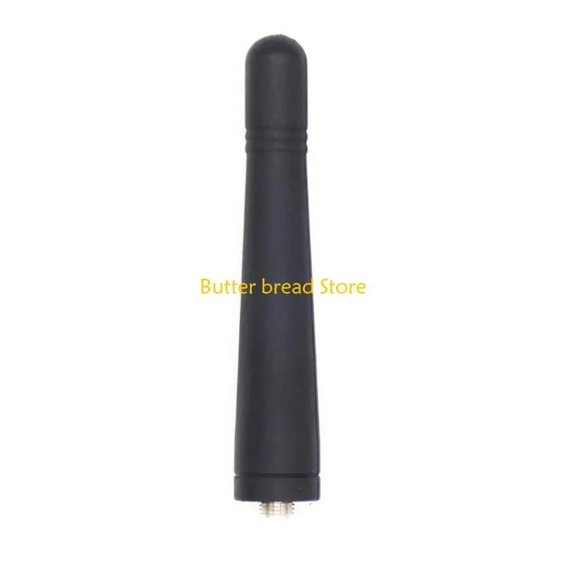 W89C 8cm Length Walkie Talkie Antenna for TK3160 TK3170 TK3180 TK-3207